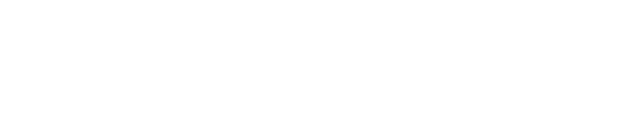 業界歴20年以上の
豊富な経験と知識！