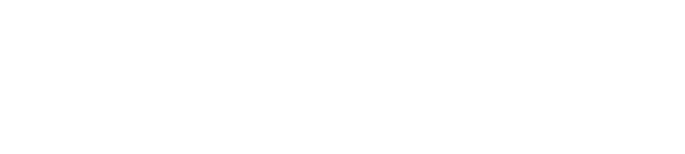 女性営業ならではの
視点でサポート！