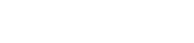 ご希望に沿う物件情報を
素早くご案内！